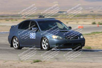 media/Oct-04-2025-OnGrid (Sat) [[44bd565ffa]]/Pink Group/Sunrise/